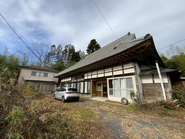 物件登録番号：381