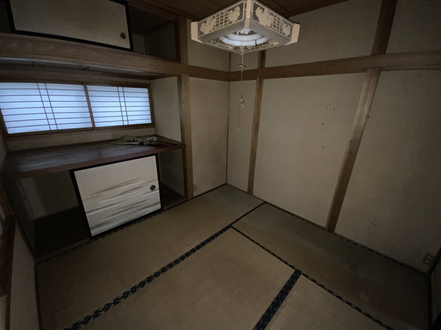 townhouse 一関市桜木町