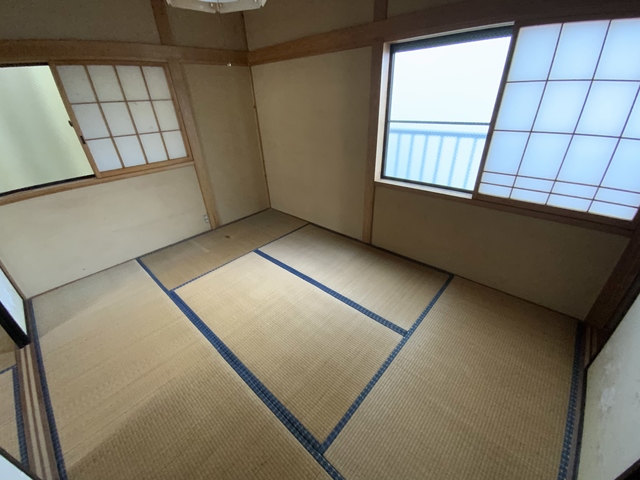 townhouse 一関市桜木町
