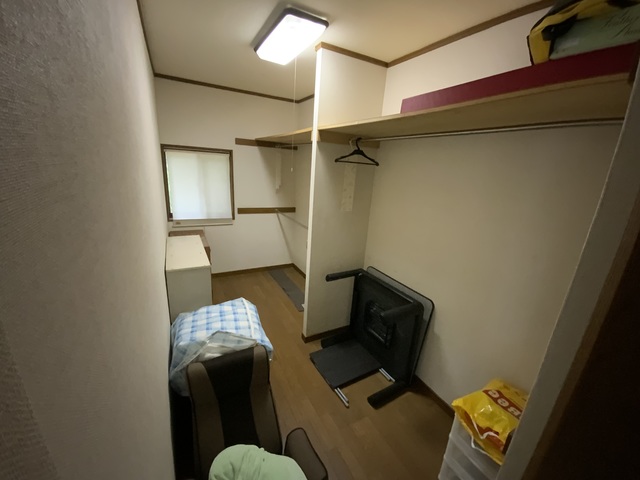detached 〒029-3206　一関市花泉町永井
