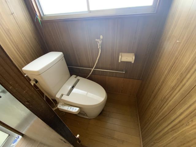 townhouse 〒029-0202　一関市川崎町薄衣字諏訪前