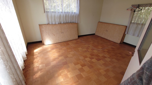 detached 一関市藤沢町砂子田