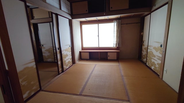 detached 一関市千厩町千厩