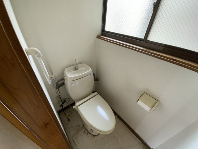 townhouse 一関市桜木町