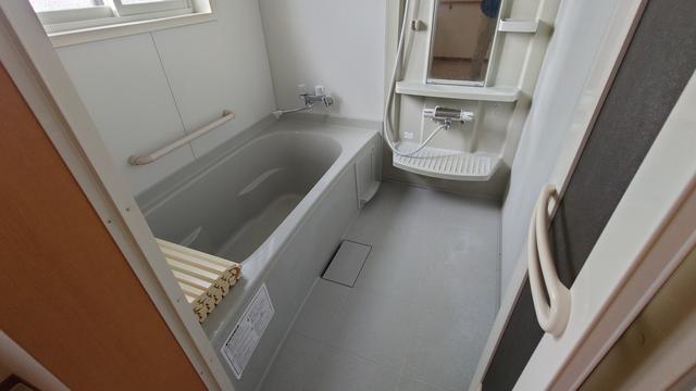 detached 〒021-0002　一関市中里字南白幡