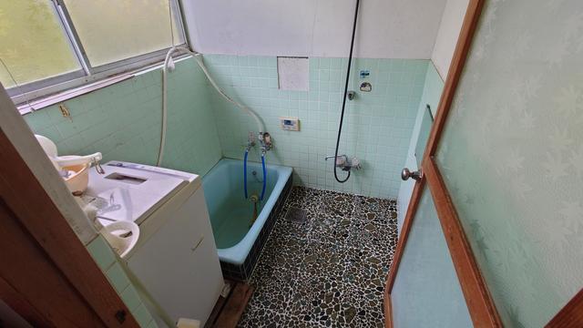 detached 〒029-0803　一関市千厩町千厩