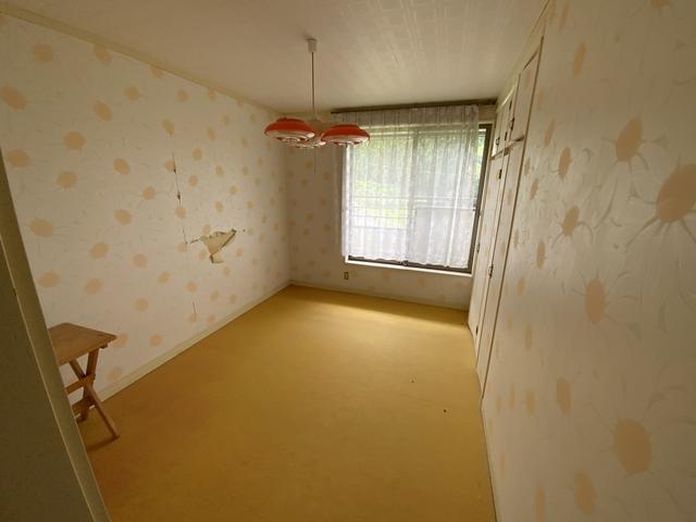 detached 〒029-1202　一関市室根町矢越
