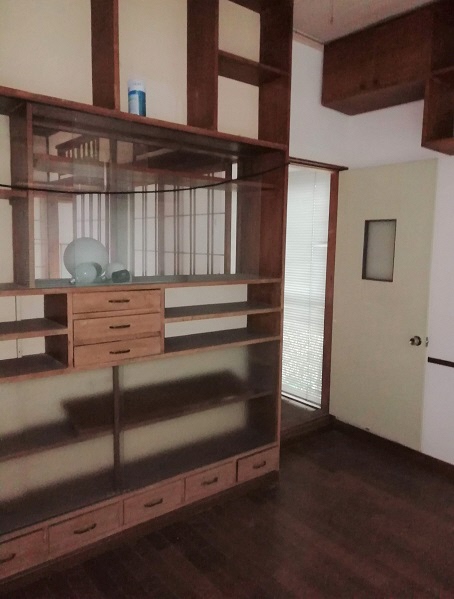detached 〒029-0303　一関市東山町松川