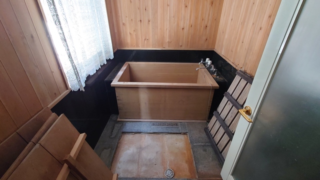 apartment 一関市厳美町字祭畤