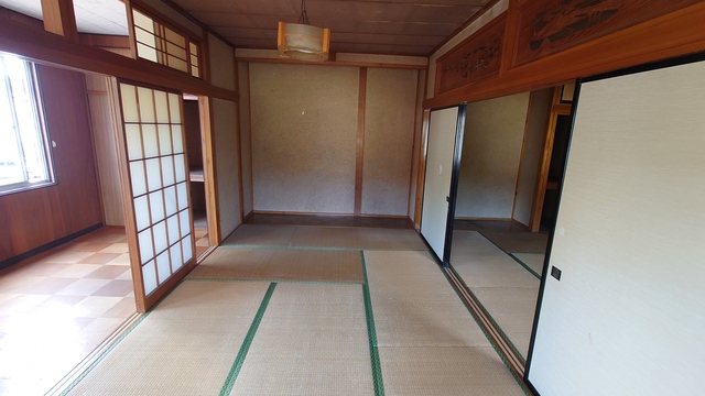 townhouse 一関市千厩町千厩［ 周辺MAP ］