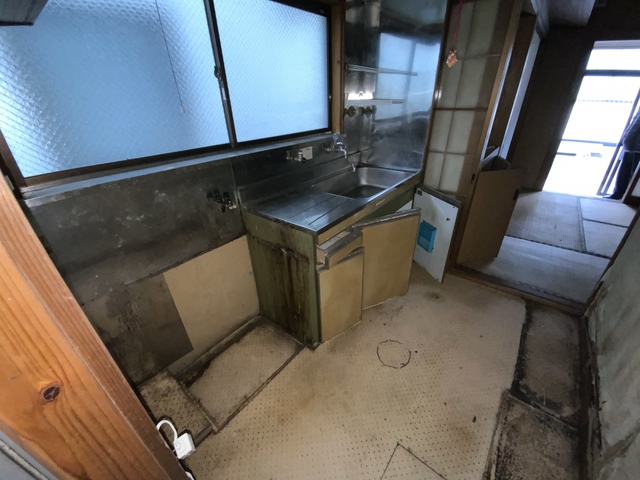 townhouse 一関市桜木町
