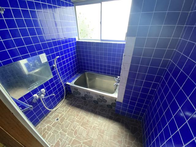 townhouse 〒029-0202　一関市川崎町薄衣字諏訪前