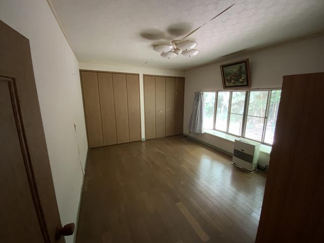 detached 〒029-1202　一関市室根町矢越
