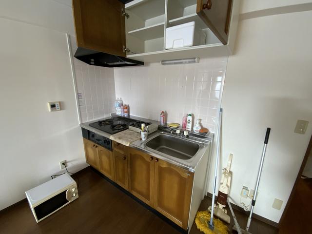 apartment 〒021-0101　一関市厳美町字祭畤