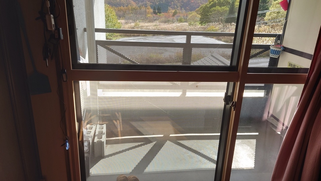apartment 一関市厳美町字祭畤