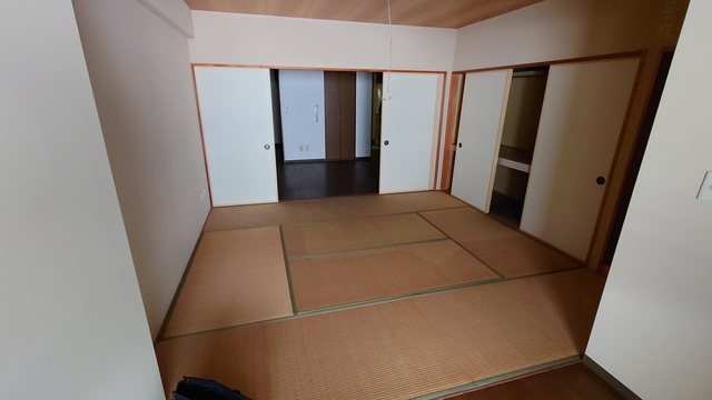 apartment 〒021-0101　一関市厳美町字祭畤