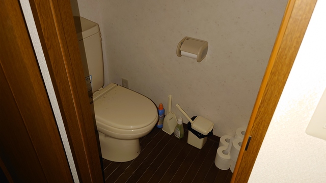 apartment 一関市厳美町字祭畤