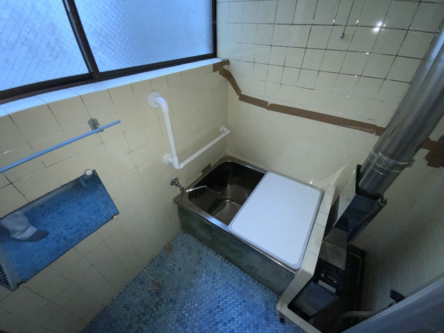 townhouse 一関市桜木町