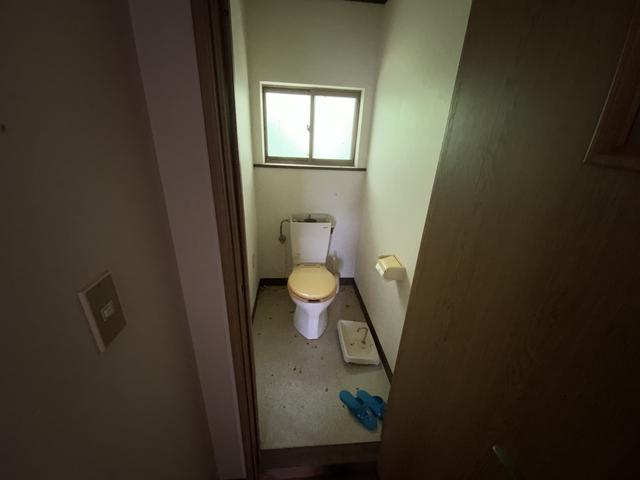detached 〒029-1202　一関市室根町矢越