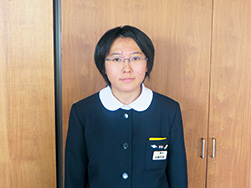 Kotoha Sato