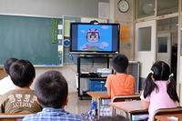 30交通安全教室-2