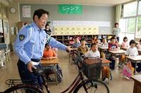 30交通安全教室-3