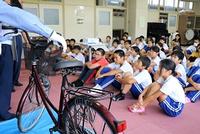 30交通安全教室-4
