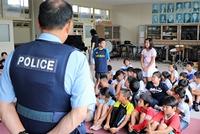 30交通安全教室-5