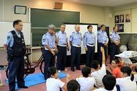 30交通安全教室-6