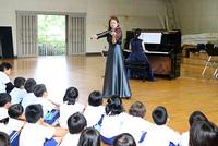 30ピアノ三重奏鑑賞-2