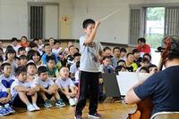 30ピアノ三重奏鑑賞-4