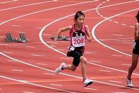 30陸上県大会-2