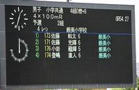 30陸上県大会-6