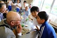 30剪定作業-6