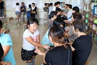 30祖父母参観-2