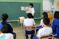 30読み聞かせ1-1