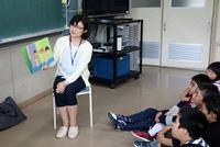 30読み聞かせ1-2