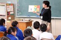 30読み聞かせ1-4