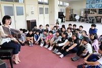 30読み聞かせ1-5