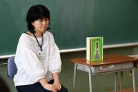 30読み聞かせ1-6