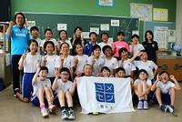 30夢教室-6