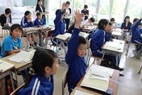 30授業研5-3