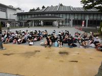 修学旅行6