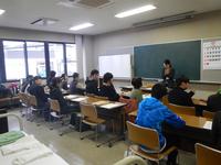 佐藤祐樹氏
