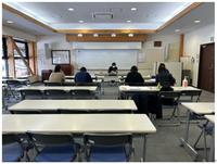 講座の様子