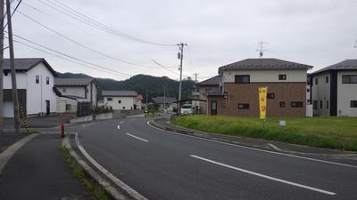 サンヒル柴宿写真1