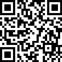 インターネットフォーム二次元コード