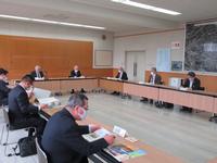 世界遺産連携推進会議