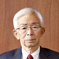 千葉大作議員の写真