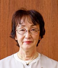 勝浦伸行議員の写真